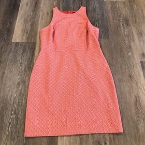 Ann Taylor Dress